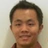 Jerry Hong Photo 8