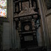 Von Stephens Photo 20