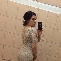 Crystal Rios Photo 6