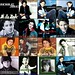 Nicholas Cover Photo 19