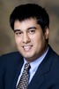 Vinay Kulkarni Photo 23