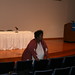 Bonnie Sandy Photo 16
