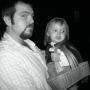 Brandon Ard Photo 14