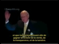 David Hellyer Photo 23