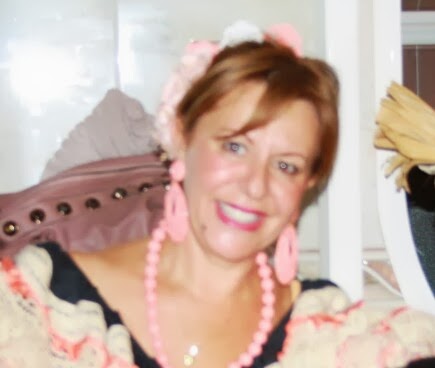 Juana Arenas Photo 11