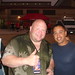 Eric Esch Photo 24