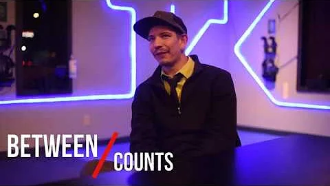 Ethan Matthews Photo 33