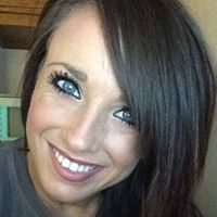 Brittany Ladd Photo 3
