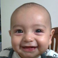 Silvestre Duarte Photo 1