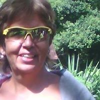 Elisa Florez Photo 1