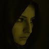 Jenny Arias Photo 13