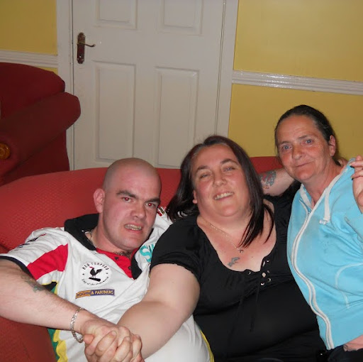 Celine Smith Photo 12