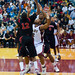 Derrick Anthony Photo 33