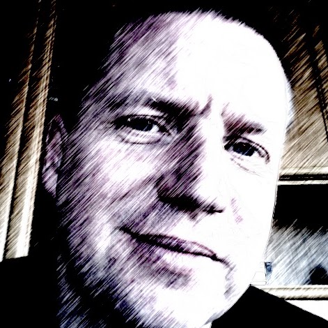 Thomas Heumann Photo 5