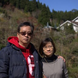 Tony Tung Photo 15