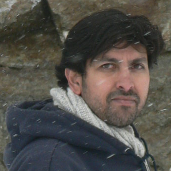 Riaz Haq Photo 9
