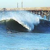 Cameron Carr Photo 18