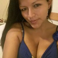 Susana Vasquez Photo 8