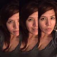 Paula Segal Photo 5