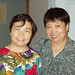 Qiu Deng Photo 12