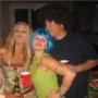 Tara Byers Photo 23
