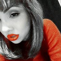 Anita Juarez Photo 4