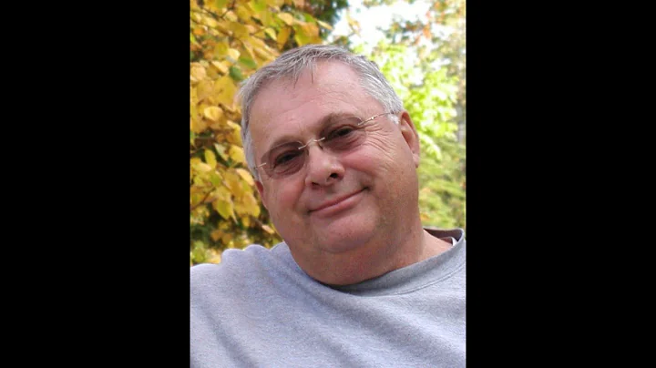 Thomas Sears Photo 29