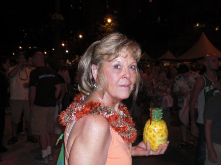 Linda Crawford Photo 20