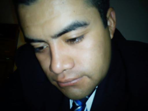David Vera Photo 16