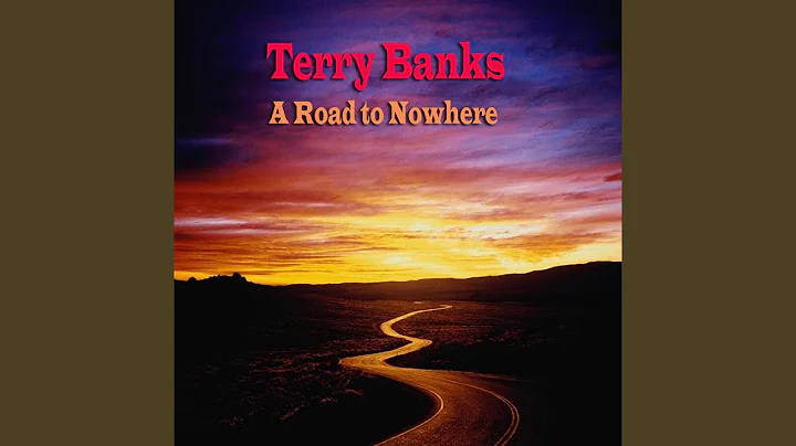 Terry Banks Photo 34