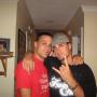 Jamie Nadeau Photo 19