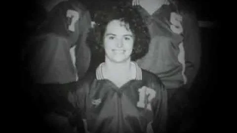 Susan Boehm Photo 28