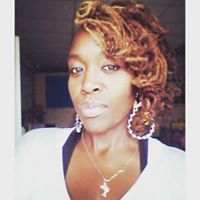 Ebony Williams Photo 5