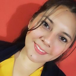 Jazmin Vera Photo 13