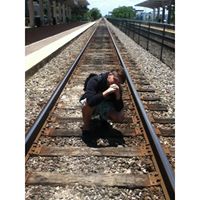 Gregory Young Photo 18
