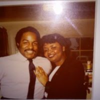 Sharon Hathaway Photo 3