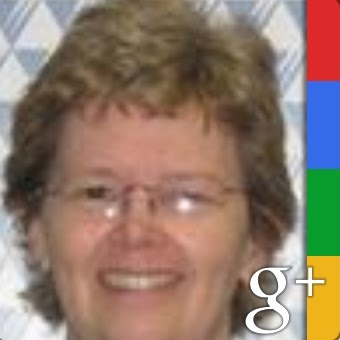 Cindy Russell Photo 11