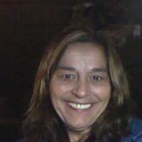 Kathy Fine Photo 3