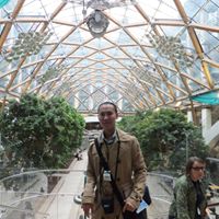 Min Xiong Photo 2