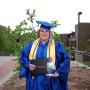 April Gossett Photo 16