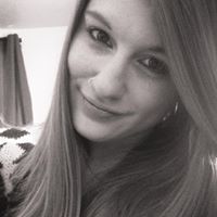 Morgan Cornell Photo 5