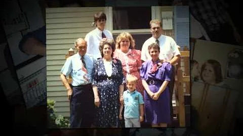 Terri Midgett Photo 7