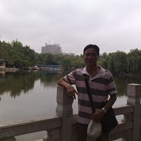 Nelson Yeung Photo 5