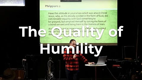 Tony Hsu Photo 22