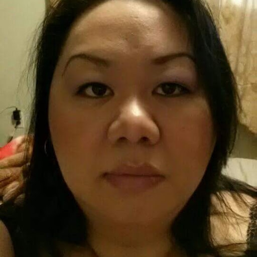 Nalee Xiong Photo 12