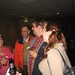 Stephanie Munson Photo 38