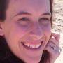 Sandy Graham Photo 26