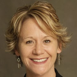 Jennifer Mccluskey Photo 13