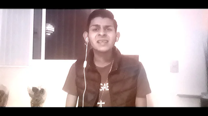 Isaias Heredia Photo 16