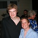Theresa Andrew Photo 31